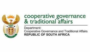 Block 5 Projects Client 1