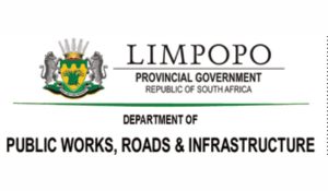 Block 5 Projects Client 2