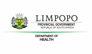 Block 5 Projects Client 4